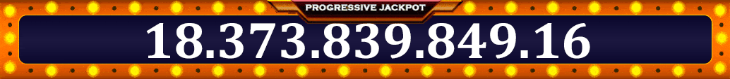 Jackpot JPWede